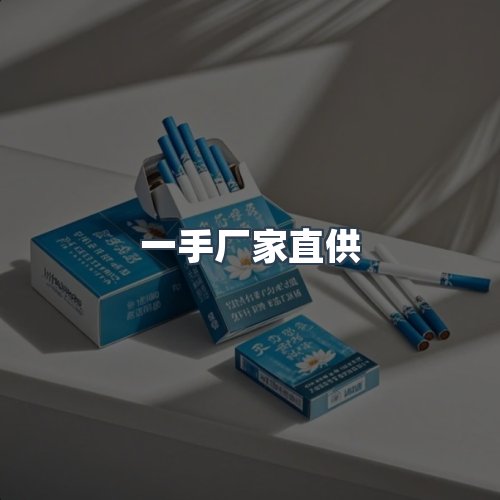 服务优势